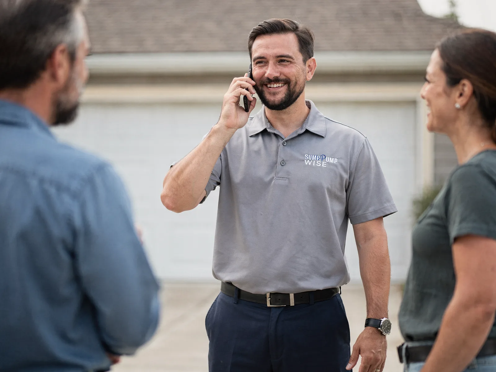 Water Heater Repair Hurricane, WV FAQs